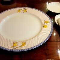 萬珍樓 本店 - 