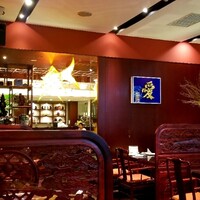 萬珍樓 本店 - 