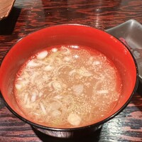 鳥ばか一代 - 