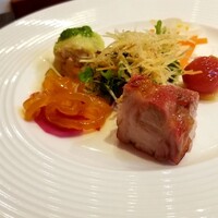 萬珍樓 本店 - 