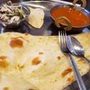 インドネパール料理 ヒマラヤキッチン
