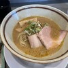 麺房 鶏くらふと