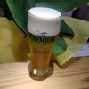 肉割烹居酒屋 おかげさん