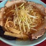 Ramen Shoppu - 