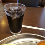 インドネパール料理 ヒマラヤキッチン - 
