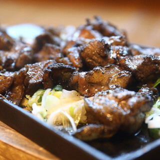 炭火焼酒房 すいしん_2