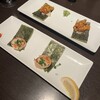 Teppanyaki Bonzu - 