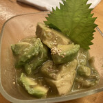 町田酒場 輝一 - 