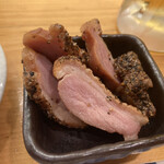 町田酒場 輝一 - 