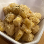 町田酒場 輝一 - 