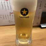 町田酒場 輝一 - 