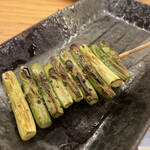 町田酒場 輝一 - 