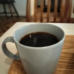 COFFEE STAND 28 - コロンビア珈琲