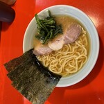 介一家 うりゅう - 