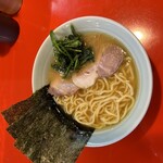 介一家 うりゅう - 