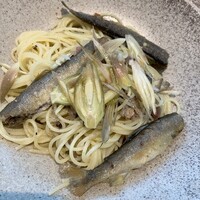 イリエスケープ - 