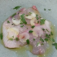 イリエスケープ - 