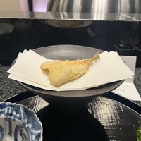 天雅 - 