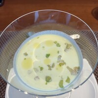 イリエスケープ - 