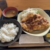 湖東三山館あいしょう - 