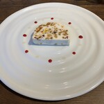 CIRCULO - ⑤デザート