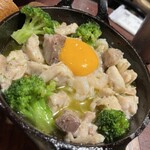 俺のスパニッシュ - 