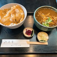 日本橋 やぶ久 - 