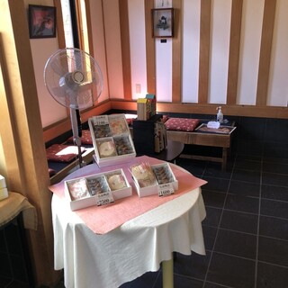 しかないせんべい_2