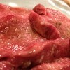 焼肉 グルマンズいとう