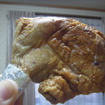 高橋の若どり - 