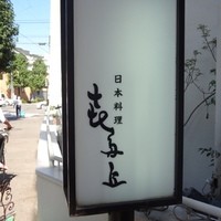 日本料理 喜多丘 - 