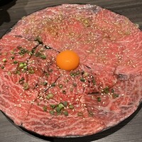 上野太昌園 上野本店 - 