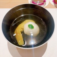 和 のぎ - 