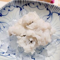 和 のぎ - 