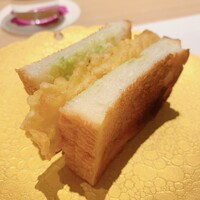 和 のぎ - 