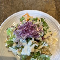 上野洋食遠山 - 