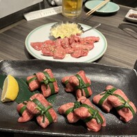 上野太昌園 上野本店 - 