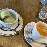 上野洋食遠山 - 