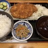 ちょっと屋 - 料理写真: