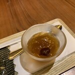 和カフェダイニング わらん - 