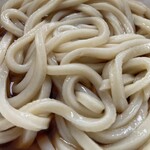 丸亀製麺 - 