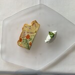 ラー・エ・ミクニ - 