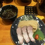 姫路麺哲 - 