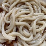 丸亀製麺 - 