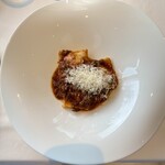 ラー・エ・ミクニ - 