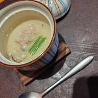 銀座 蟹みつ - 