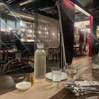 TOOTH TOOTH TOKYO - 