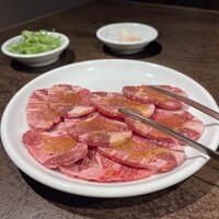 ヤキニク甲 - 