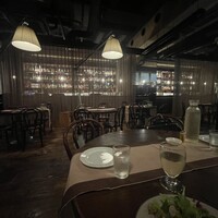 TOOTH TOOTH TOKYO - 