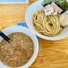 つけ麺 二代目 いさお